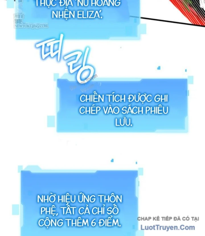 Sự Trở Lại Của Thiên Tài Ranker Chapter 19 - 44
