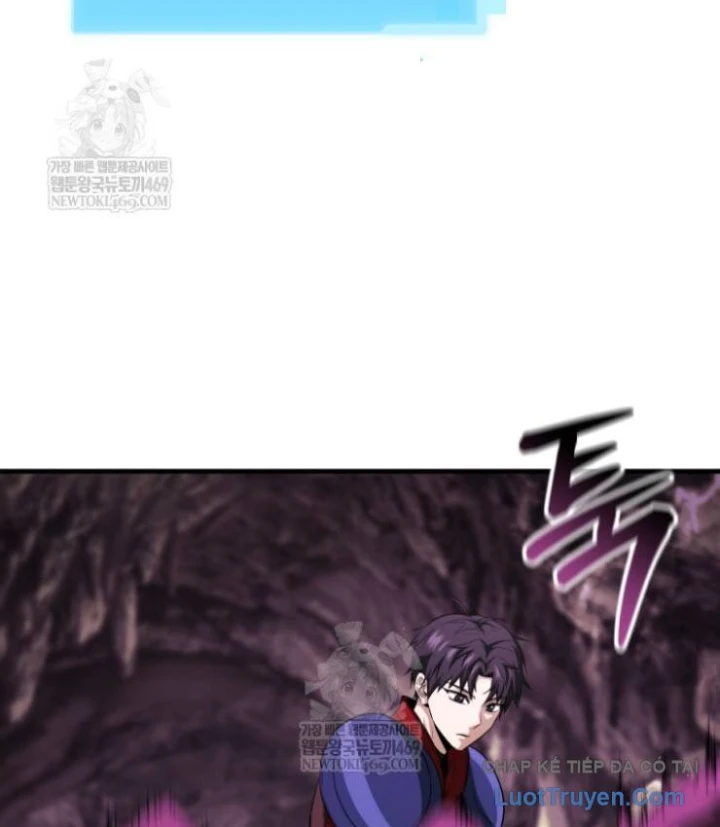 Sự Trở Lại Của Thiên Tài Ranker Chapter 19 - 45