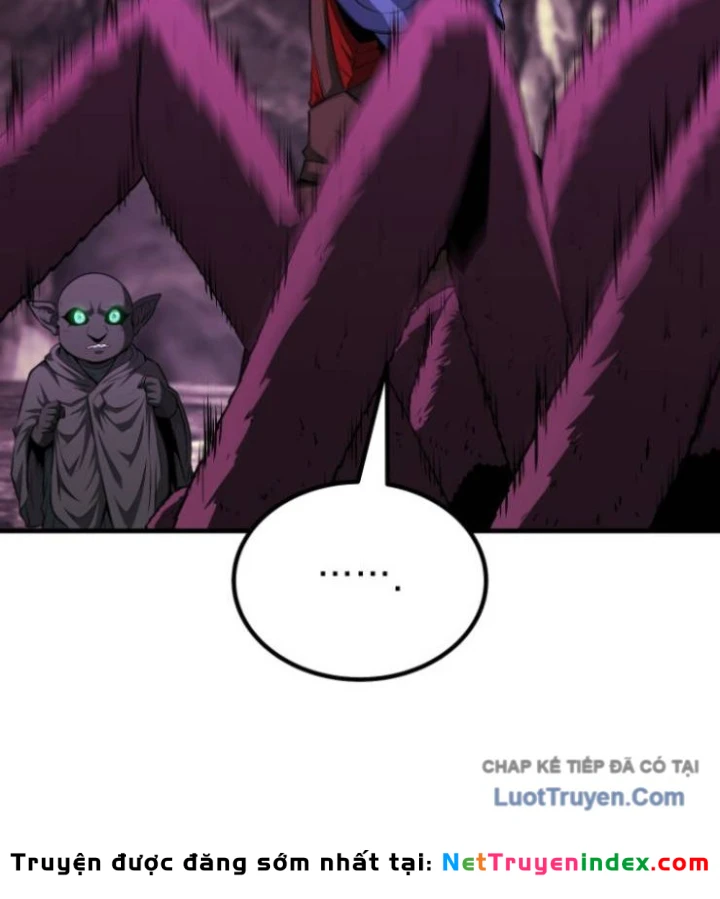 Sự Trở Lại Của Thiên Tài Ranker Chapter 19 - 46