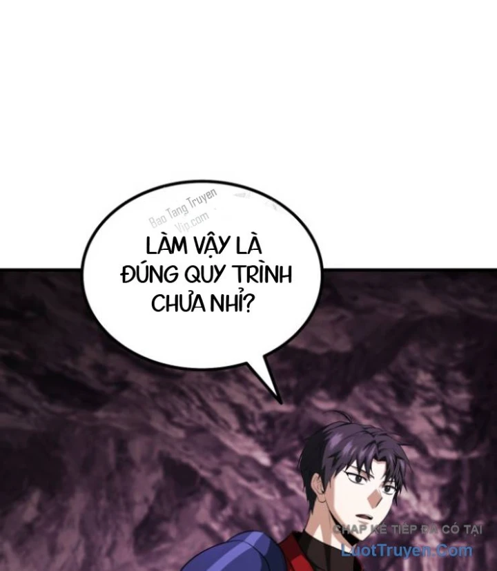 Sự Trở Lại Của Thiên Tài Ranker Chapter 19 - 47