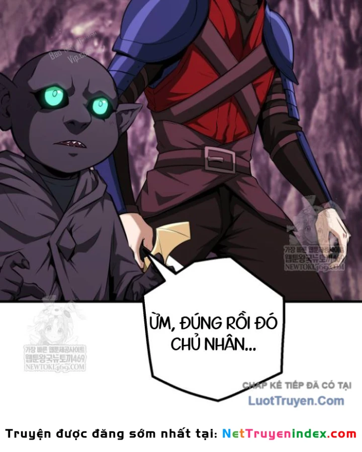Sự Trở Lại Của Thiên Tài Ranker Chapter 19 - 48
