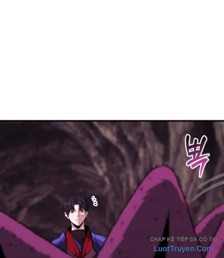 Sự Trở Lại Của Thiên Tài Ranker Chapter 19 - 49