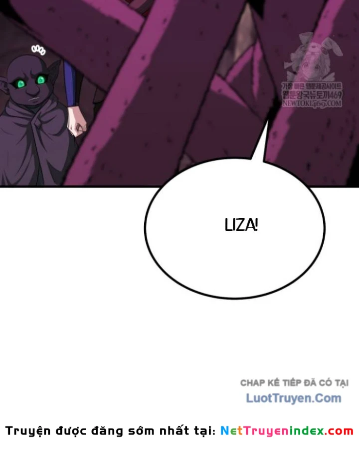 Sự Trở Lại Của Thiên Tài Ranker Chapter 19 - 50