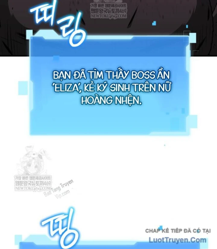 Sự Trở Lại Của Thiên Tài Ranker Chapter 19 - 52
