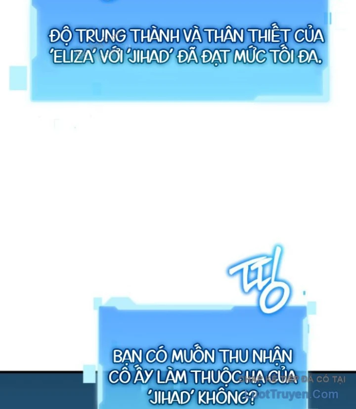 Sự Trở Lại Của Thiên Tài Ranker Chapter 19 - 53