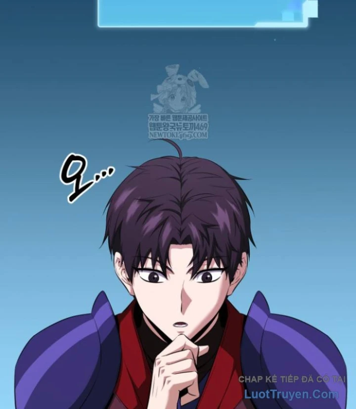 Sự Trở Lại Của Thiên Tài Ranker Chapter 19 - 54