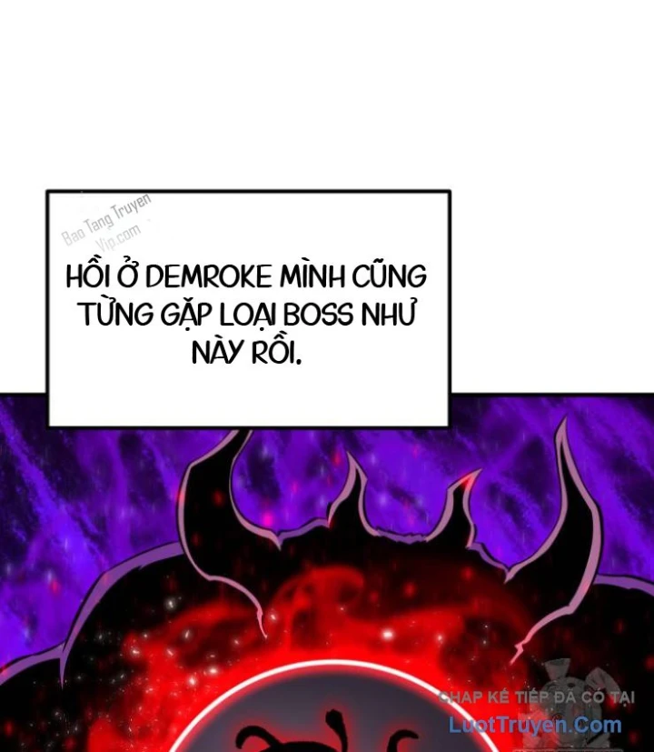 Sự Trở Lại Của Thiên Tài Ranker Chapter 19 - 56
