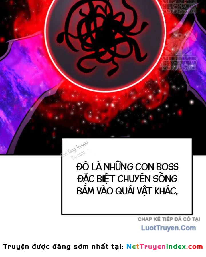 Sự Trở Lại Của Thiên Tài Ranker Chapter 19 - 57