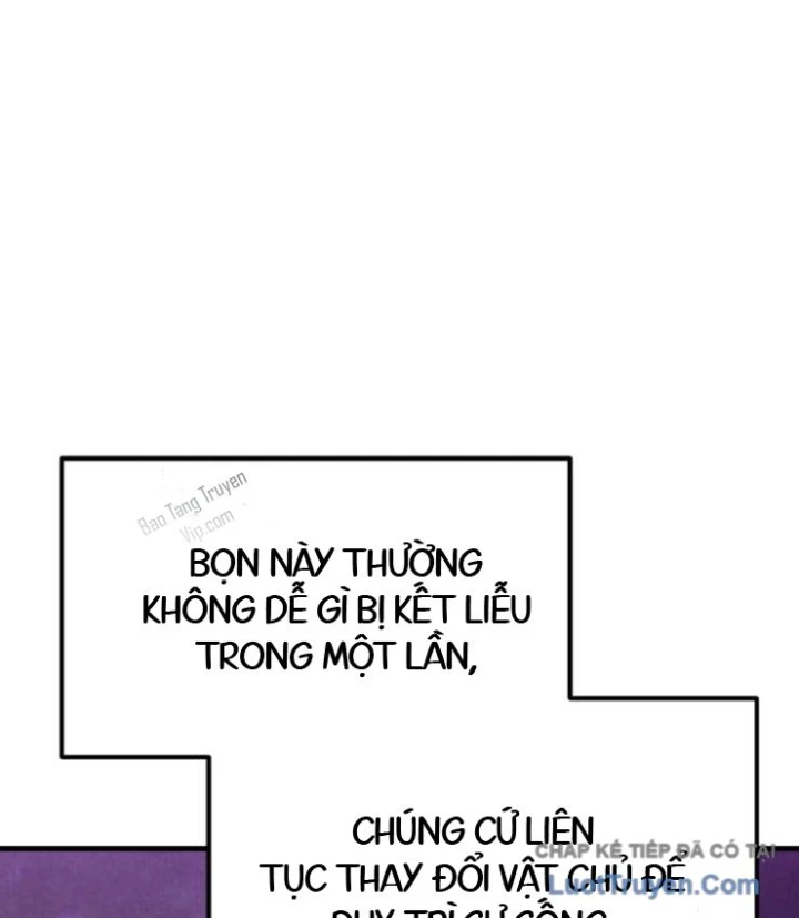 Sự Trở Lại Của Thiên Tài Ranker Chapter 19 - 58