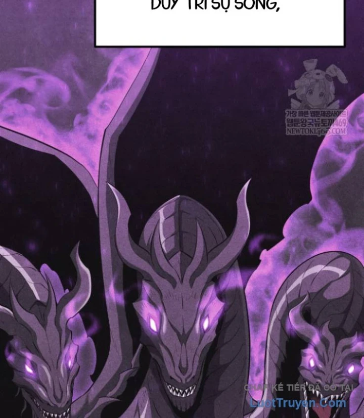 Sự Trở Lại Của Thiên Tài Ranker Chapter 19 - 59