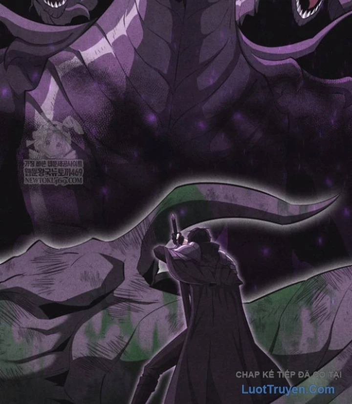 Sự Trở Lại Của Thiên Tài Ranker Chapter 19 - 60