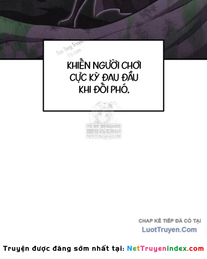 Sự Trở Lại Của Thiên Tài Ranker Chapter 19 - 61