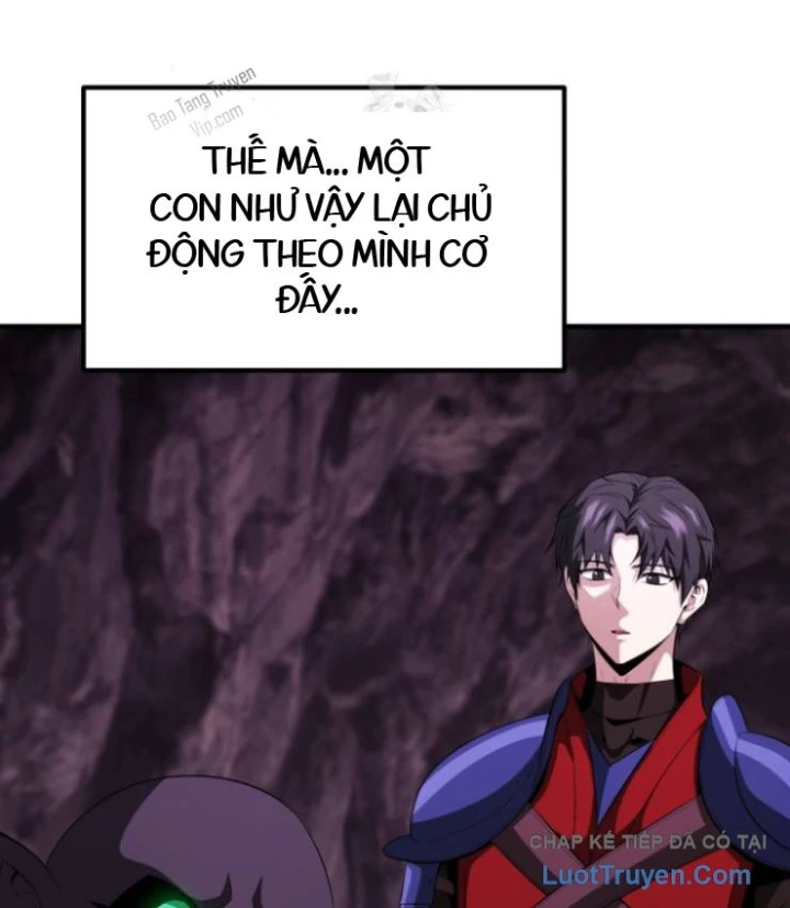 Sự Trở Lại Của Thiên Tài Ranker Chapter 19 - 62