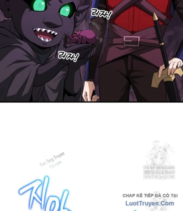 Sự Trở Lại Của Thiên Tài Ranker Chapter 19 - 63