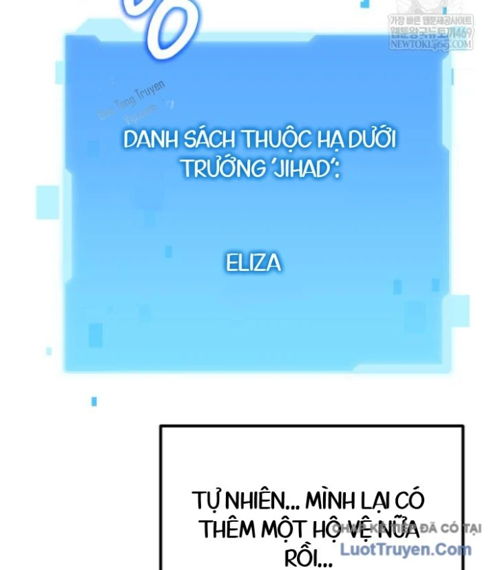 Sự Trở Lại Của Thiên Tài Ranker Chapter 19 - 64