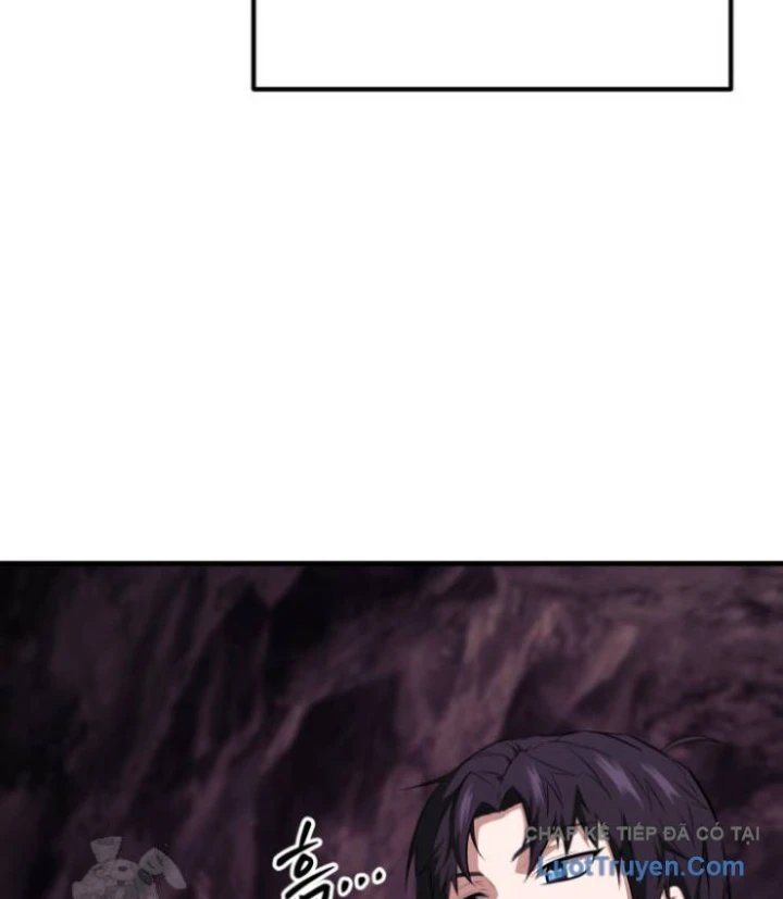 Sự Trở Lại Của Thiên Tài Ranker Chapter 19 - 65