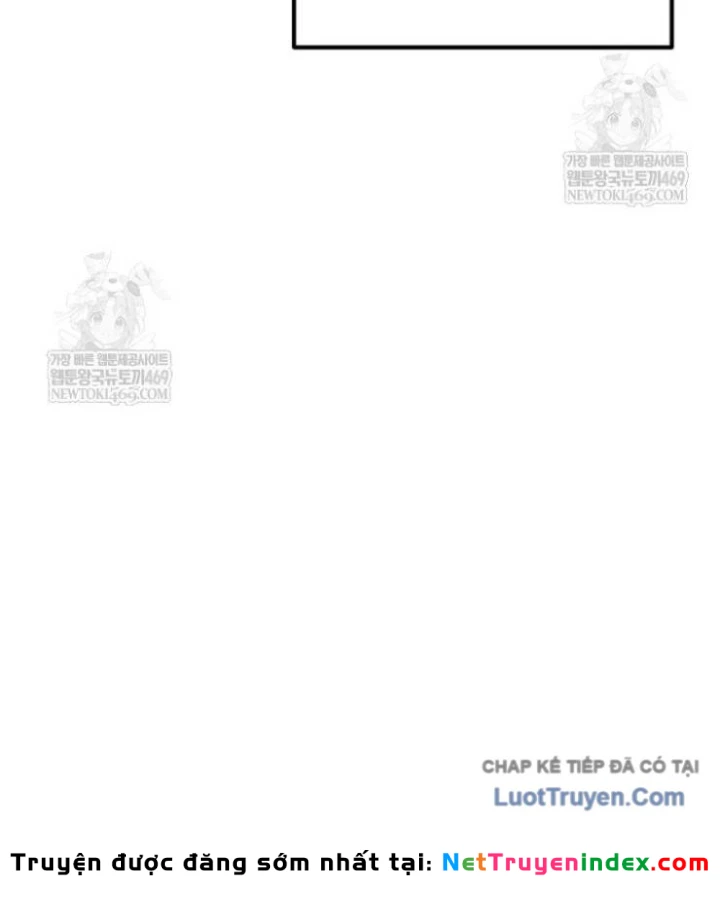 Sự Trở Lại Của Thiên Tài Ranker Chapter 19 - 67