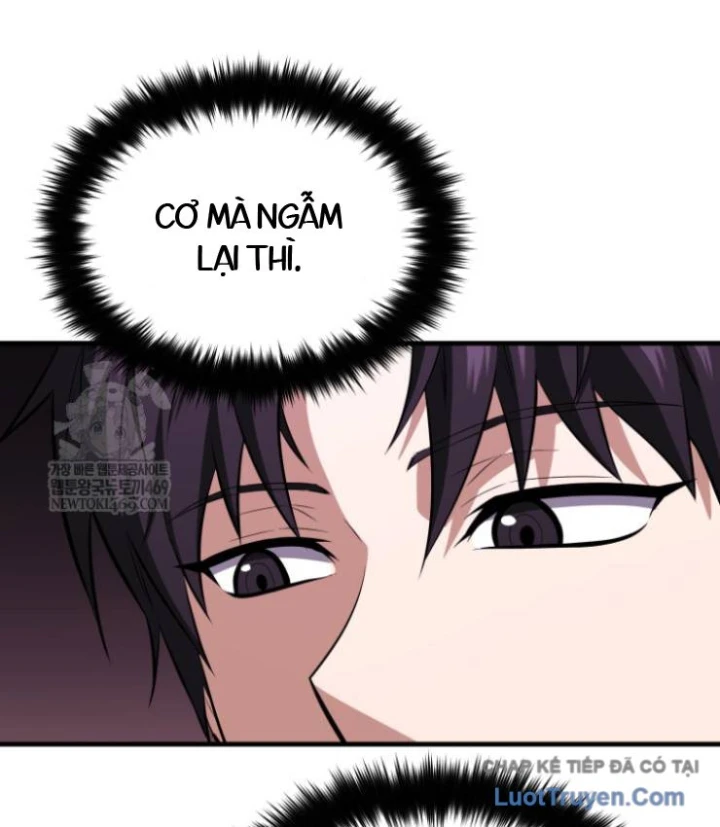 Sự Trở Lại Của Thiên Tài Ranker Chapter 19 - 68