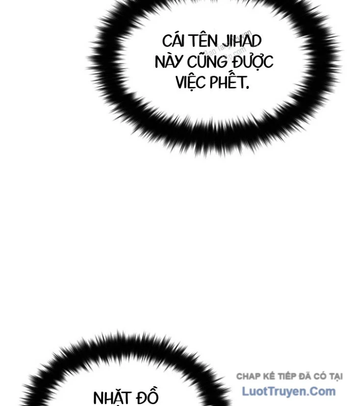 Sự Trở Lại Của Thiên Tài Ranker Chapter 19 - 69