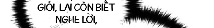 Sự Trở Lại Của Thiên Tài Ranker Chapter 19 - 70
