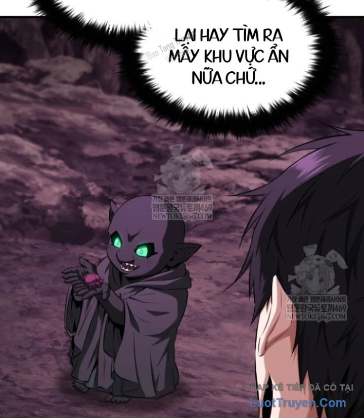 Sự Trở Lại Của Thiên Tài Ranker Chapter 19 - 71