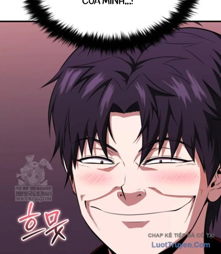 Sự Trở Lại Của Thiên Tài Ranker Chapter 19 - 73