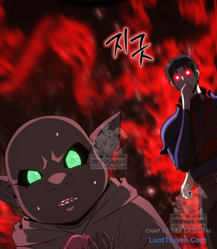 Sự Trở Lại Của Thiên Tài Ranker Chapter 19 - 76