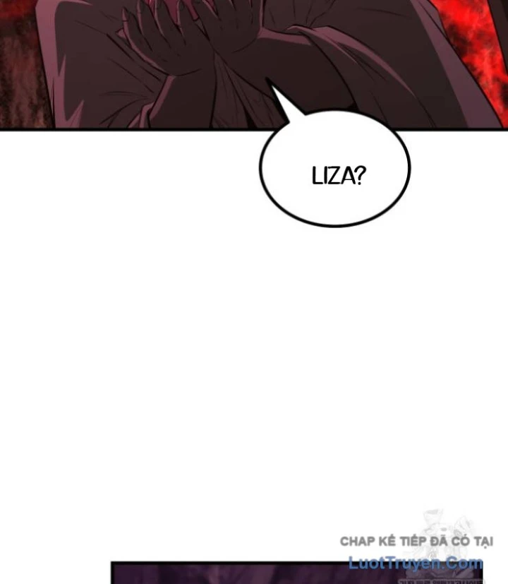 Sự Trở Lại Của Thiên Tài Ranker Chapter 19 - 77