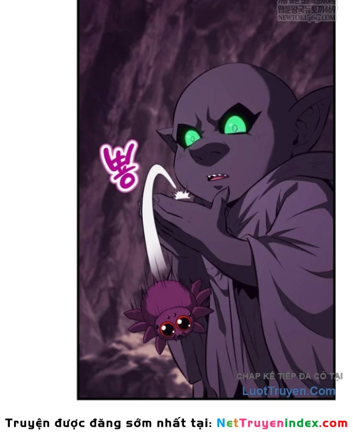 Sự Trở Lại Của Thiên Tài Ranker Chapter 19 - 78