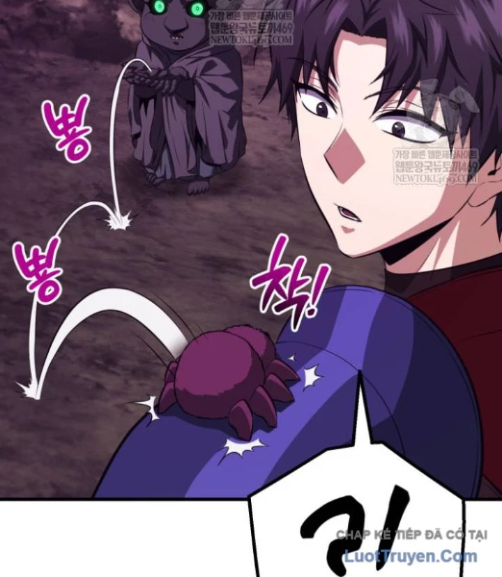 Sự Trở Lại Của Thiên Tài Ranker Chapter 19 - 80