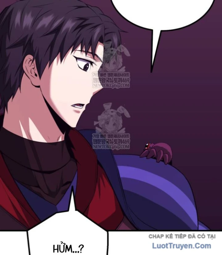 Sự Trở Lại Của Thiên Tài Ranker Chapter 19 - 82