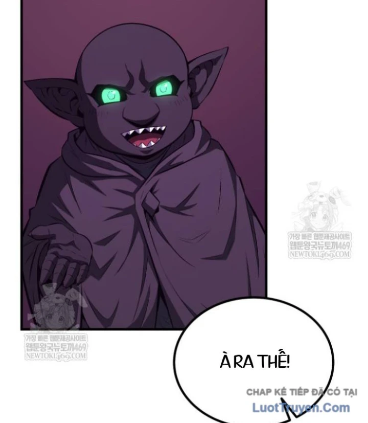 Sự Trở Lại Của Thiên Tài Ranker Chapter 19 - 84