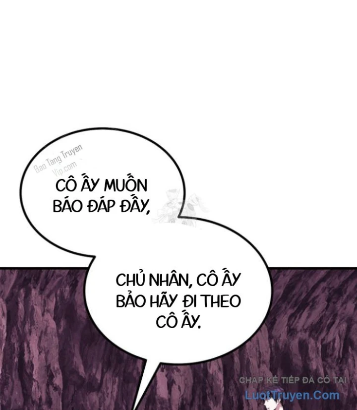 Sự Trở Lại Của Thiên Tài Ranker Chapter 19 - 87