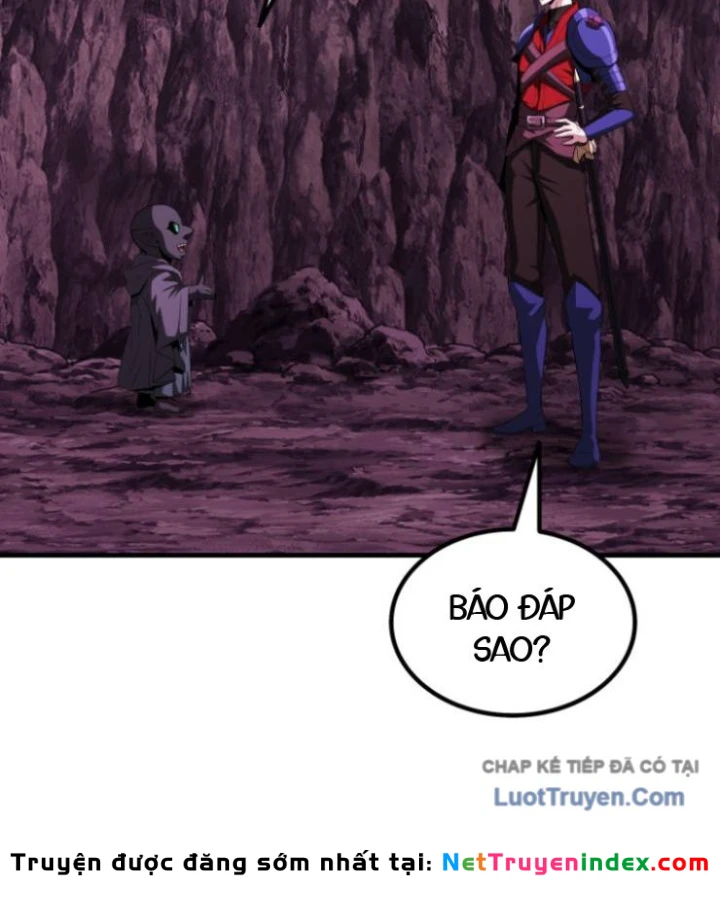Sự Trở Lại Của Thiên Tài Ranker Chapter 19 - 88