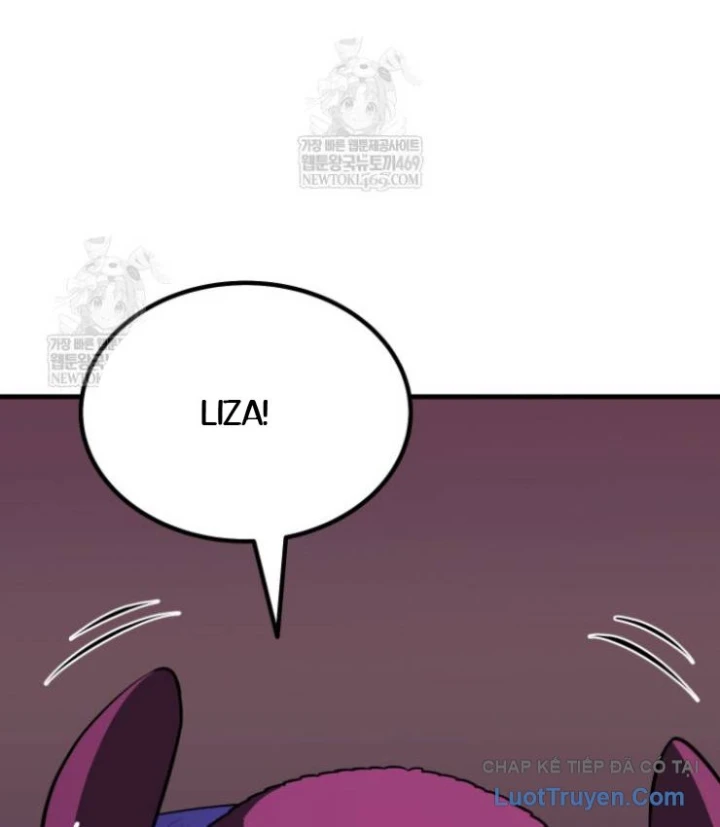 Sự Trở Lại Của Thiên Tài Ranker Chapter 19 - 89