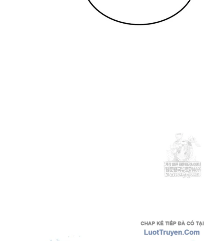 Sự Trở Lại Của Thiên Tài Ranker Chapter 19 - 91
