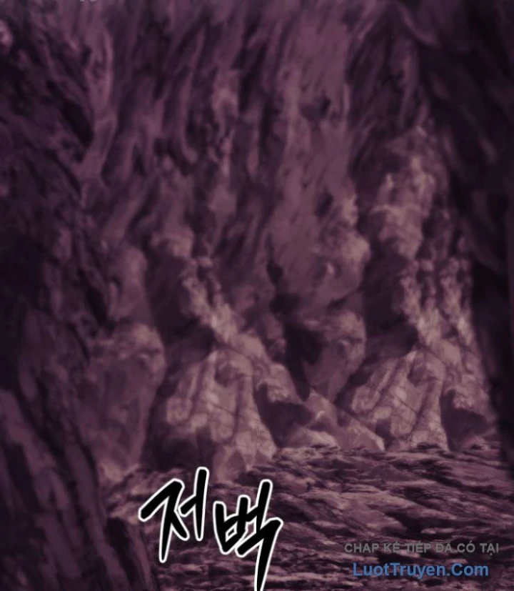 Sự Trở Lại Của Thiên Tài Ranker Chapter 19 - 94