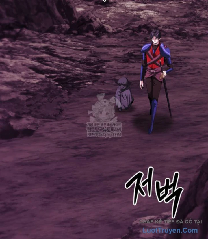 Sự Trở Lại Của Thiên Tài Ranker Chapter 19 - 95