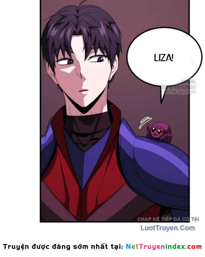 Sự Trở Lại Của Thiên Tài Ranker Chapter 19 - 97