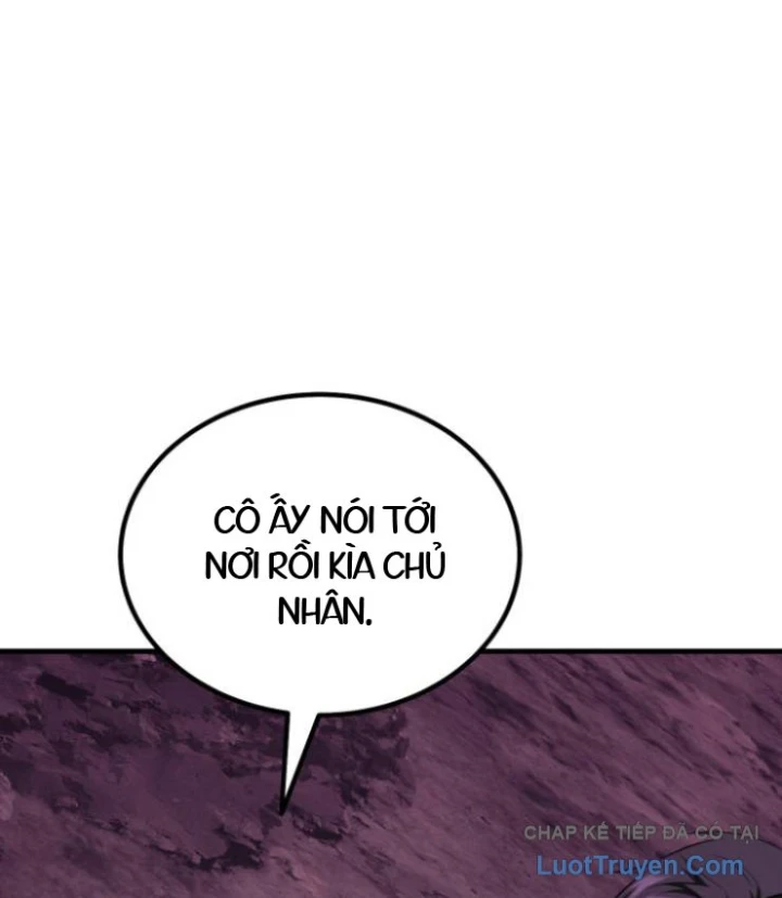 Sự Trở Lại Của Thiên Tài Ranker Chapter 19 - 98