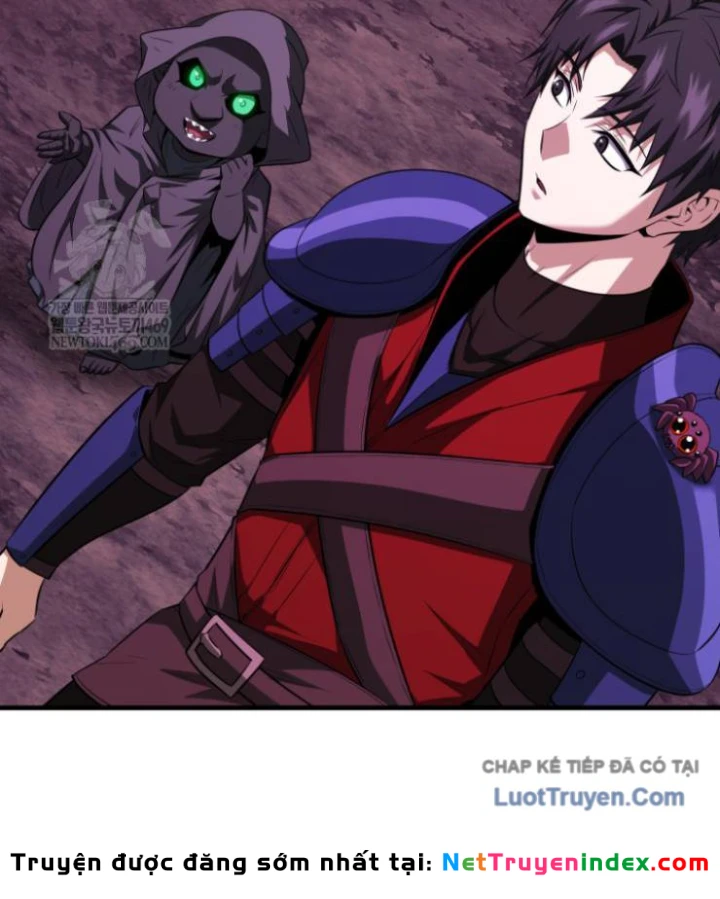 Sự Trở Lại Của Thiên Tài Ranker Chapter 19 - 99