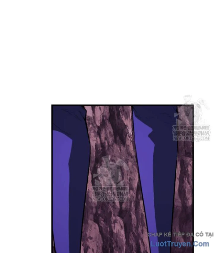 Sự Trở Lại Của Thiên Tài Ranker Chapter 19 - 100