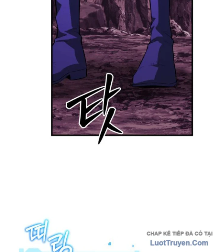 Sự Trở Lại Của Thiên Tài Ranker Chapter 19 - 101