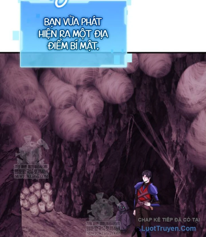 Sự Trở Lại Của Thiên Tài Ranker Chapter 19 - 102