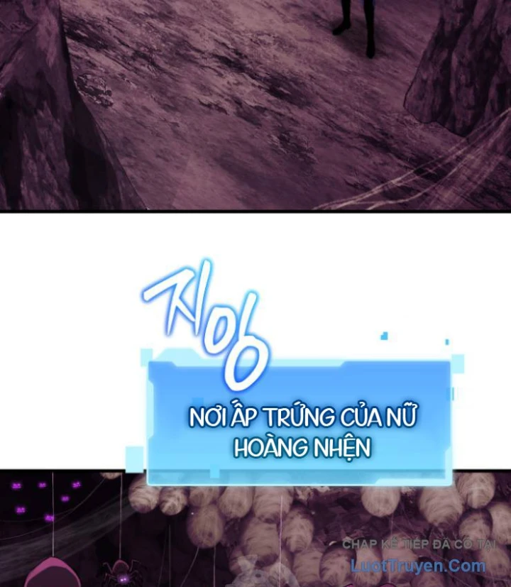Sự Trở Lại Của Thiên Tài Ranker Chapter 19 - 103