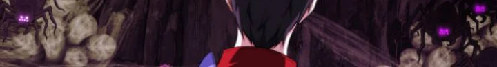 Sự Trở Lại Của Thiên Tài Ranker Chapter 19 - 105