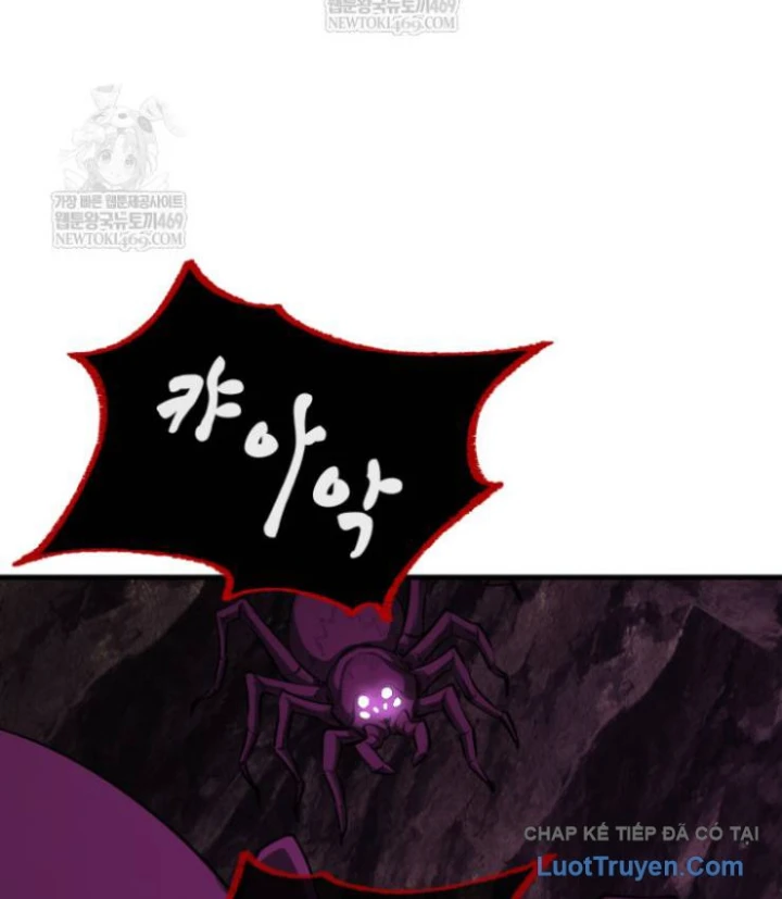 Sự Trở Lại Của Thiên Tài Ranker Chapter 19 - 107