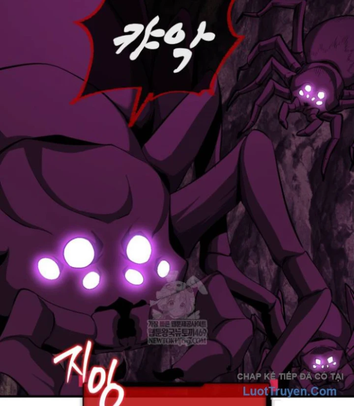 Sự Trở Lại Của Thiên Tài Ranker Chapter 19 - 108