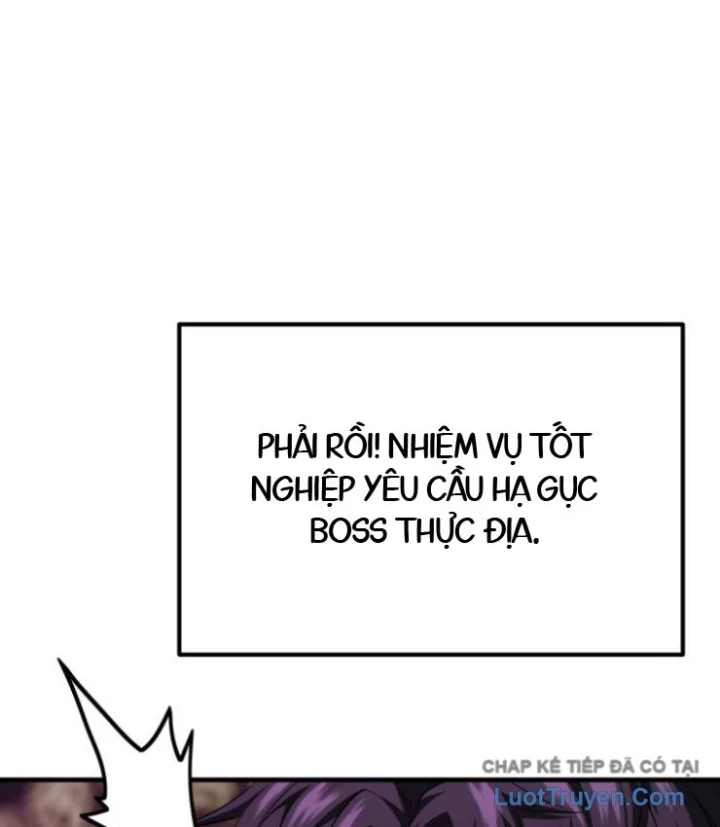 Sự Trở Lại Của Thiên Tài Ranker Chapter 19 - 110