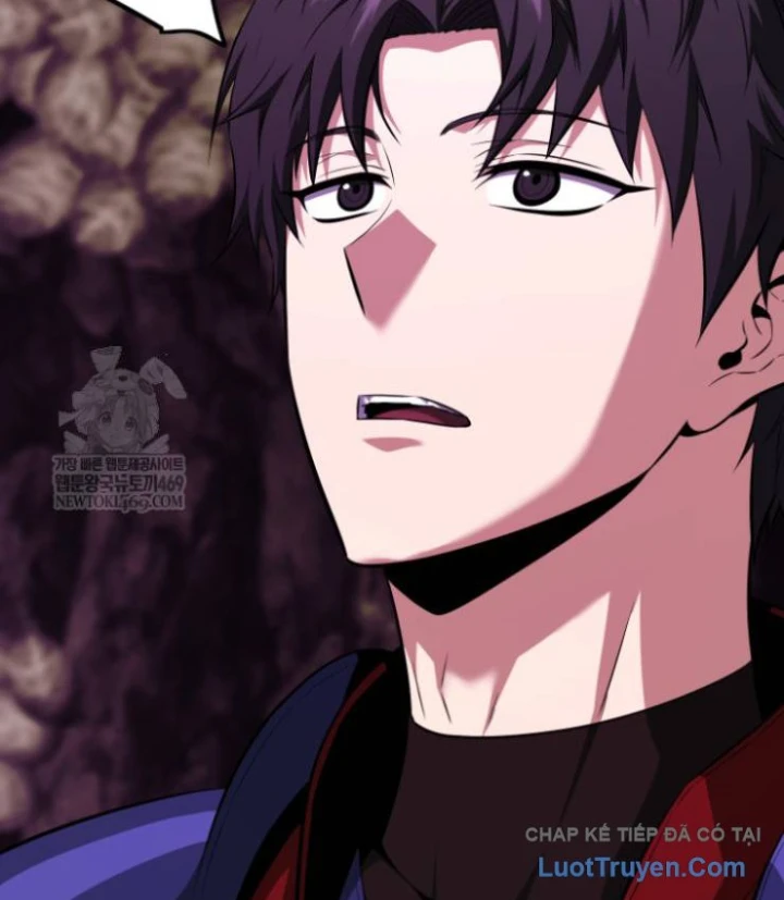 Sự Trở Lại Của Thiên Tài Ranker Chapter 19 - 111